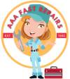 AAA Fast Repairs