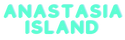 Anastasia Island Appliance Service