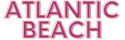 Atlantic Beach Appliance Service