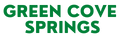 Green Cove Springs Appliance Service
