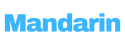 Mandarin Appliance Service