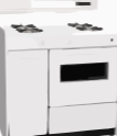 Fast Oven Repairs