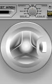 Fast Washer Repairs
