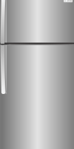 Fast Refrigerator Repairs