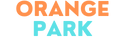 Orange Park Appliance Service