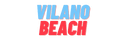 Vilano Beach Appliance Repair